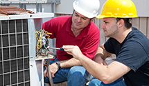 HVAC Companies Near Gainesville, FL Available Now